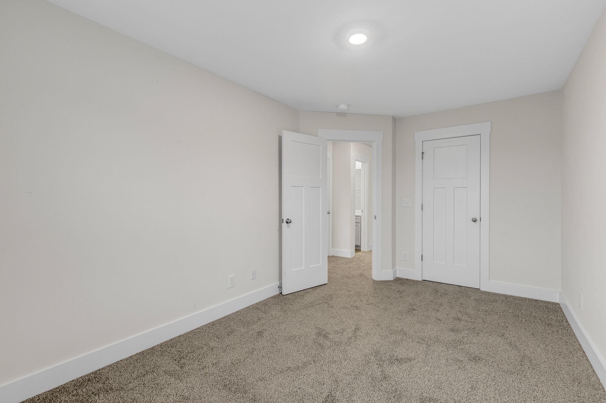 275 Dalmatian Drive, Spartanburg, South Carolina image 24