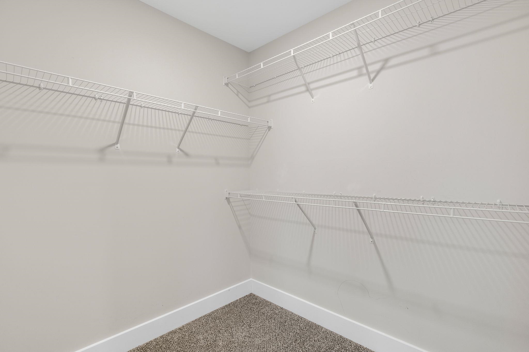 275 Dalmatian Drive, Spartanburg, South Carolina image 21