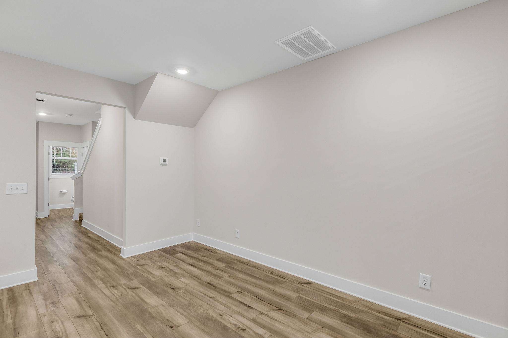 275 Dalmatian Drive, Spartanburg, South Carolina image 14