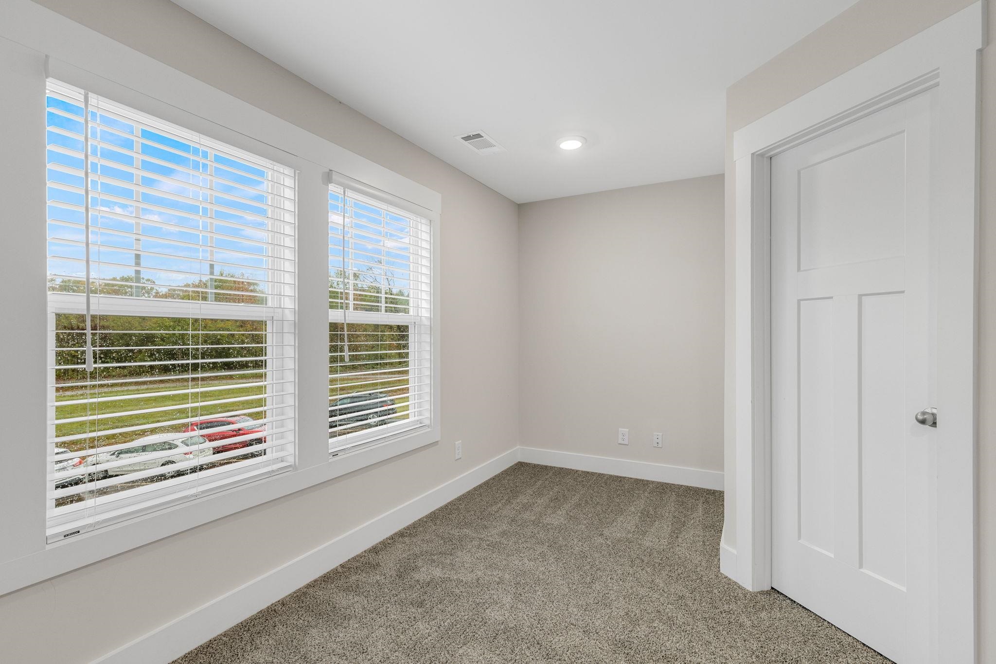 275 Dalmatian Drive, Spartanburg, South Carolina image 18