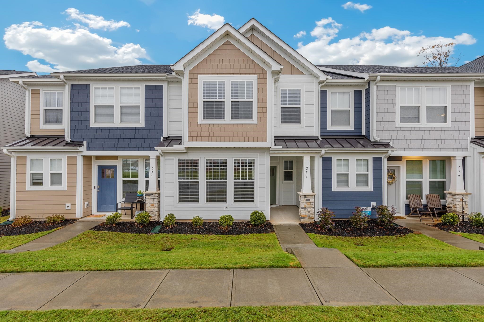 275 Dalmatian Drive, Spartanburg, South Carolina image 2