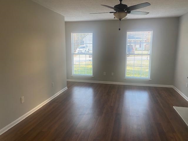 607 Riverside Chase Circle, Greer, South Carolina image 2