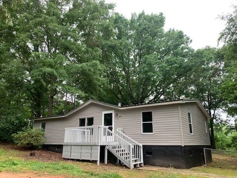 Mobile Home in Anderson SC 303 sarah Dr.jpg