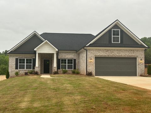 229 Carriage Gate Dr, Wellford, SC 29385 - MLS#: 298655