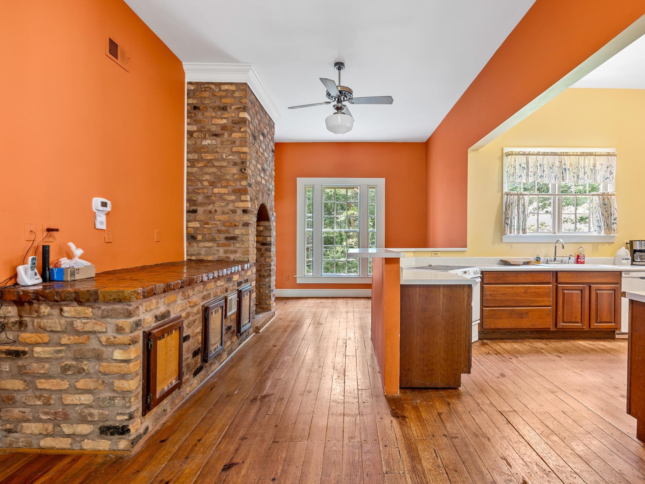 150 Skyline Drive, Chesnee, South Carolina image 8