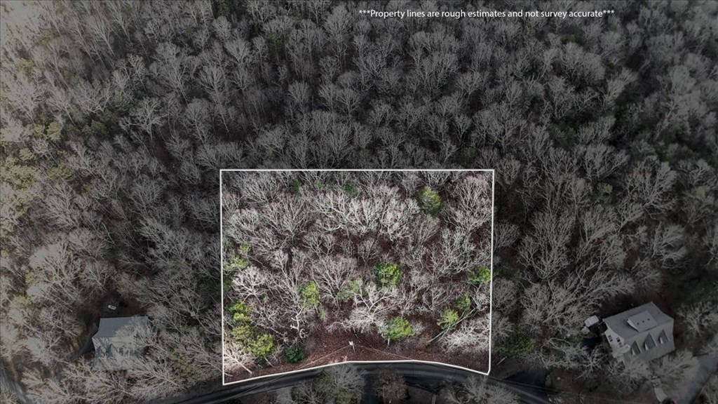 Lot #55 Timberwalk Drive