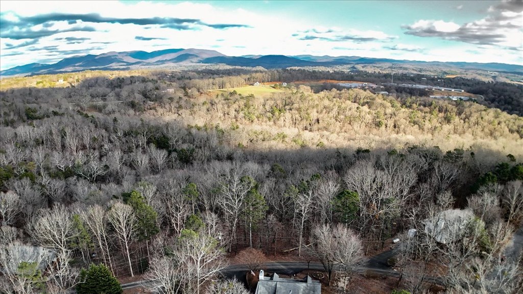 Lot #55 Timberwalk Drive