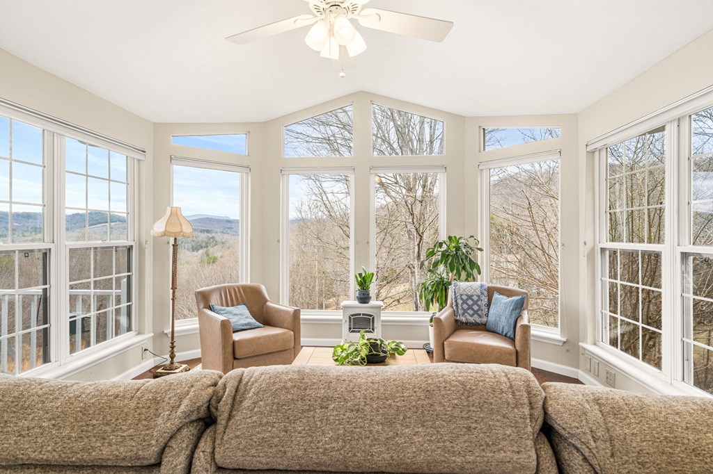 295 White Oak Drive
