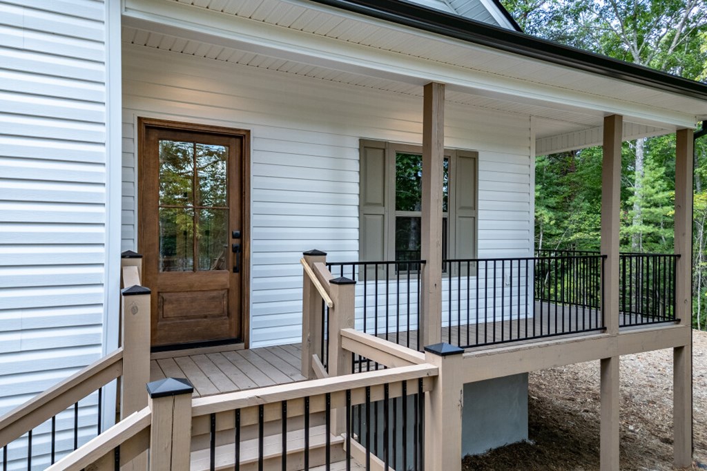 63 Lance Crossing Road