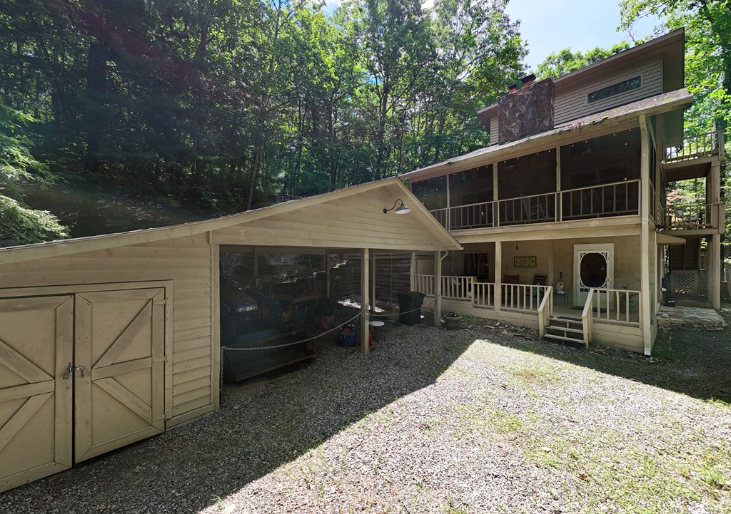 811 Wilmar Circle
