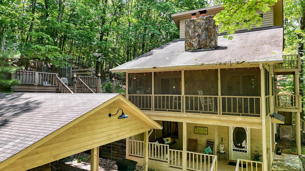 811 Wilmar Circle
