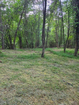 46 THURMAN ST, MC CAYSVILLE, GA 30555 - Image 00a3be2f54eeb41efc3ccdf7ee0236d4/557399120