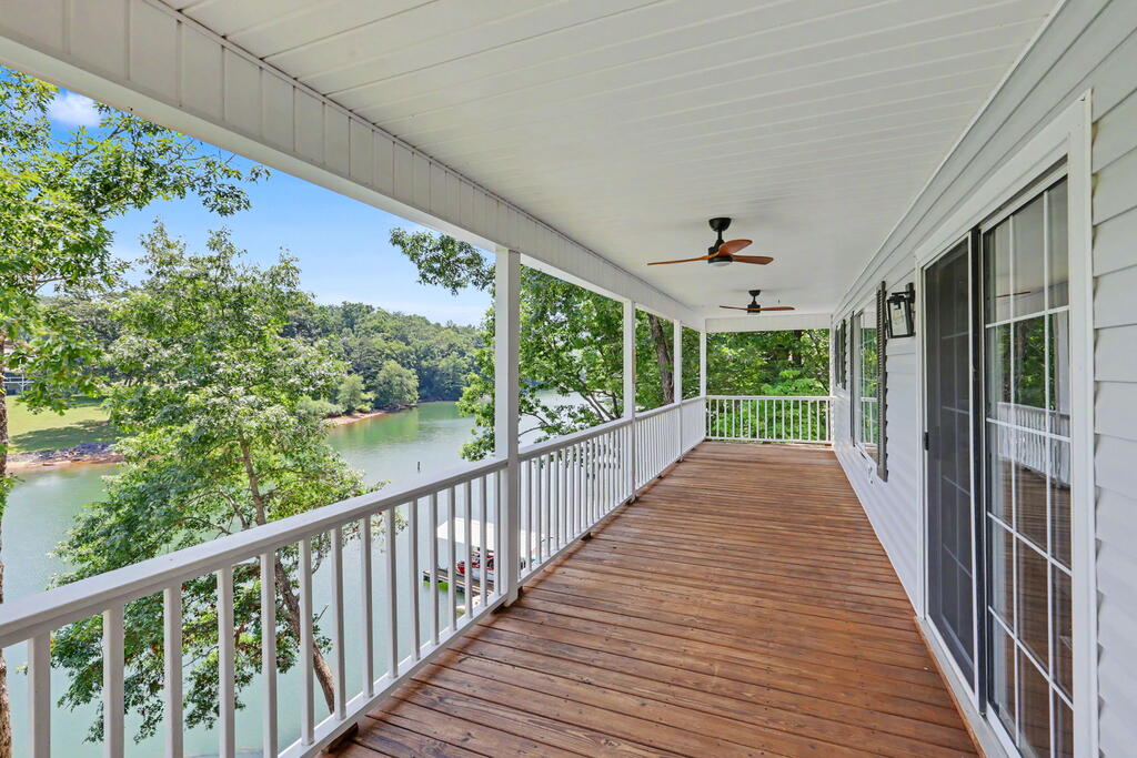 97 Kilmoore Lane