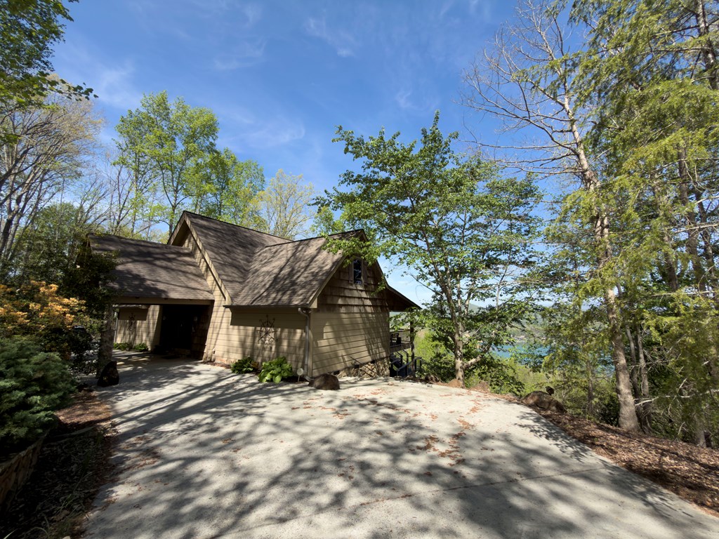 928 Kirkland Drive