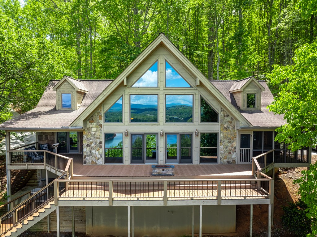928 Kirkland Drive