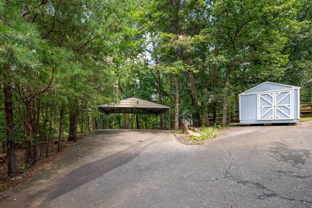95 Sable Court