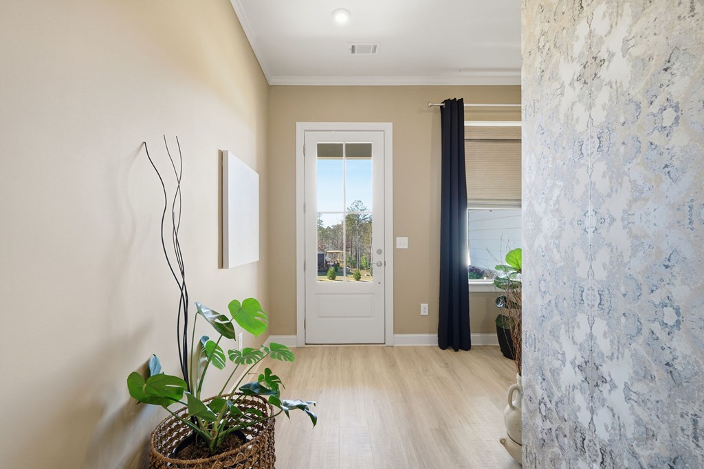 375 Linger Longer Drive