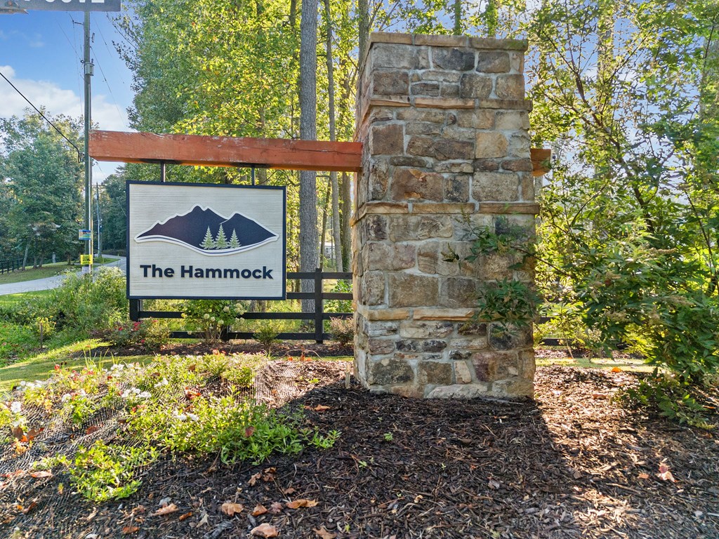 375 Linger Longer Drive