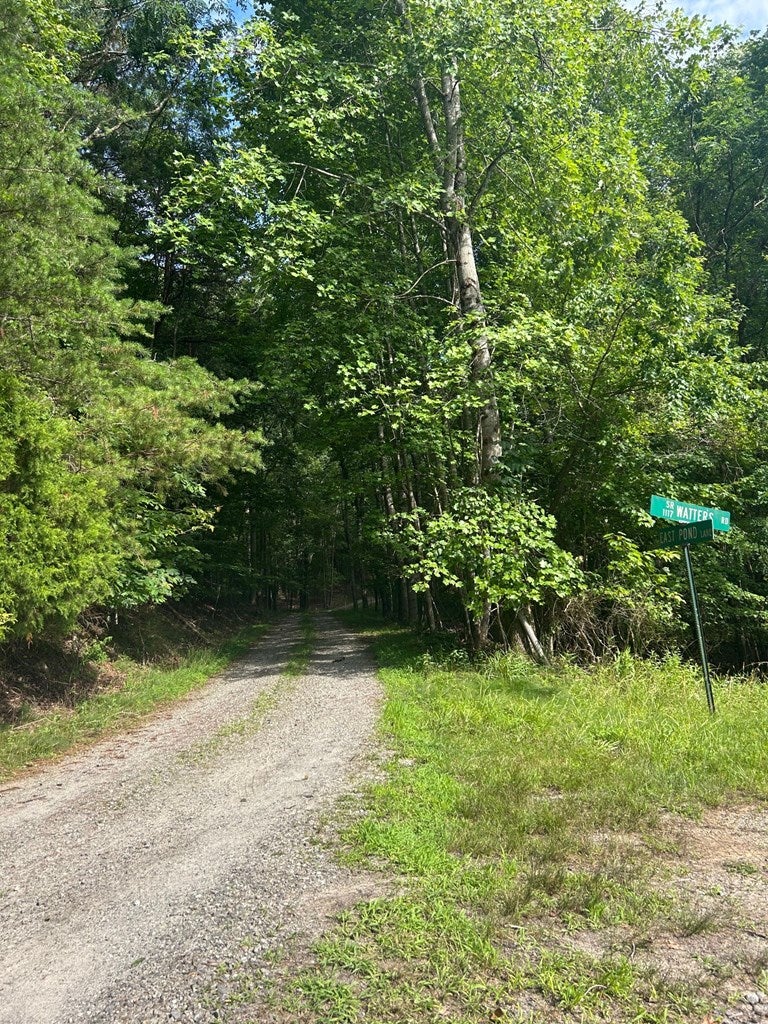 0 East Two Pond Lane