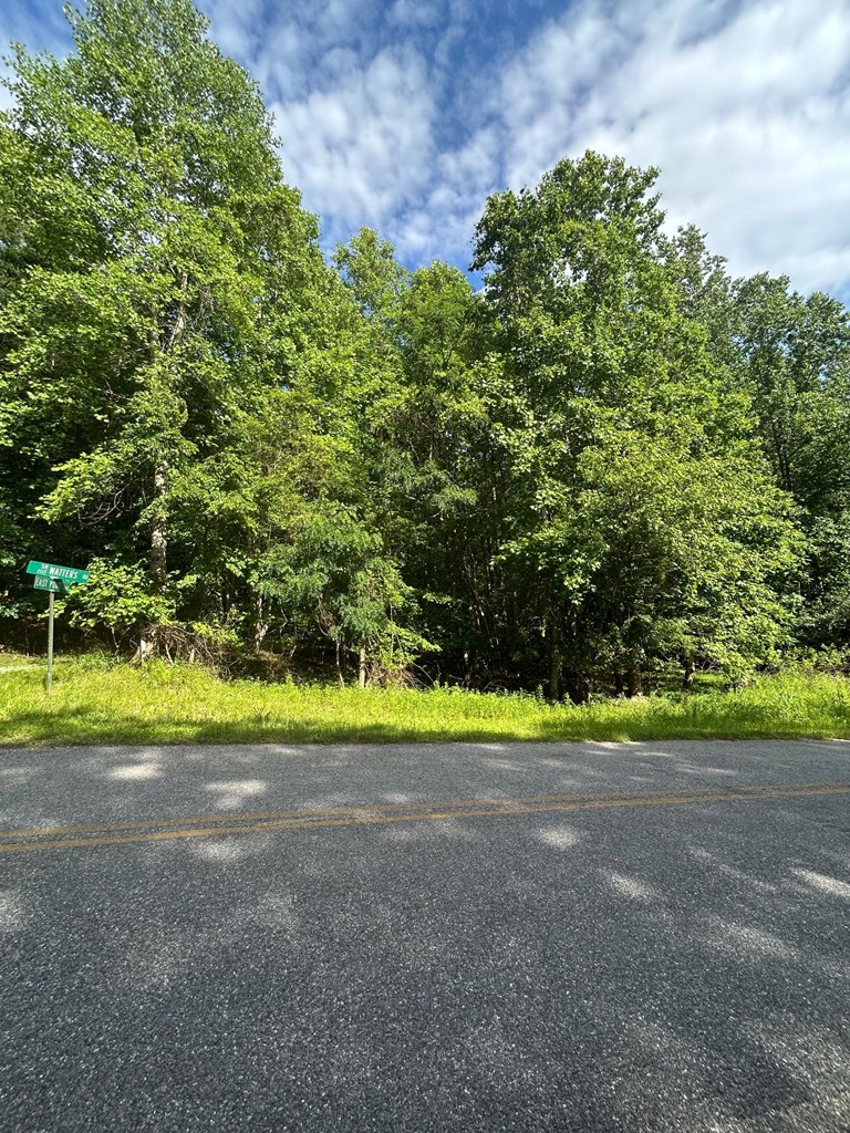 0 East Two Pond Lane