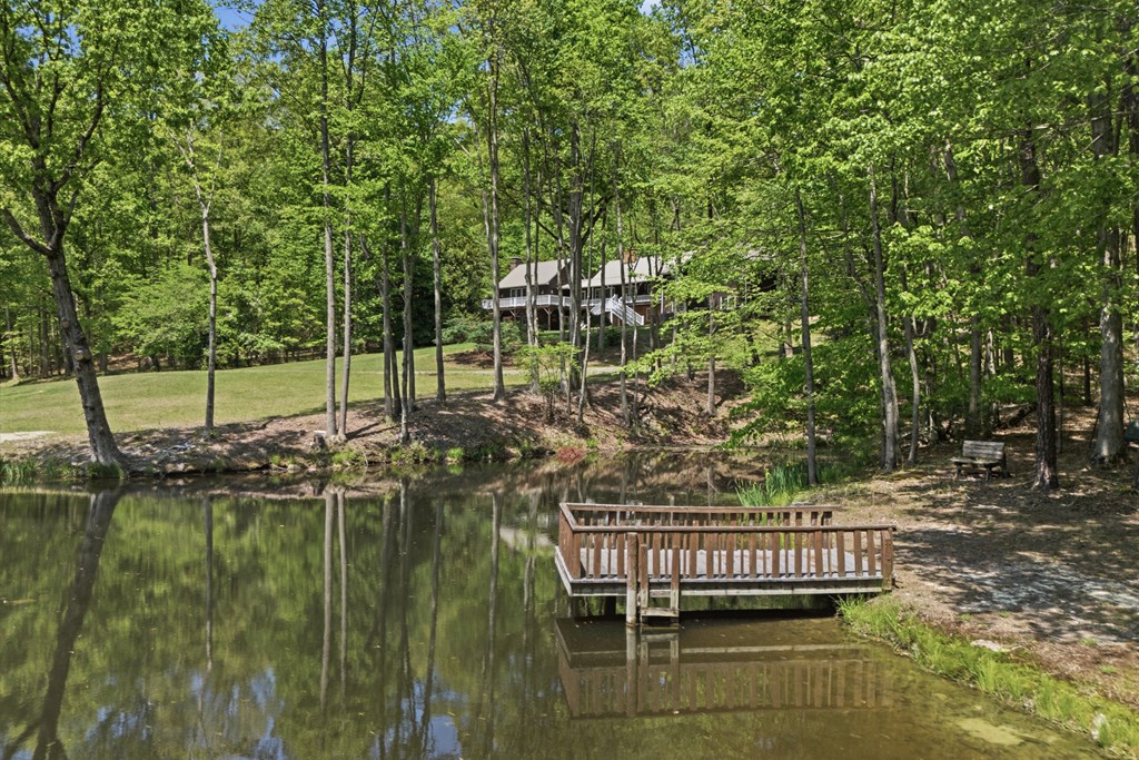 1837 Deep South Farm Road