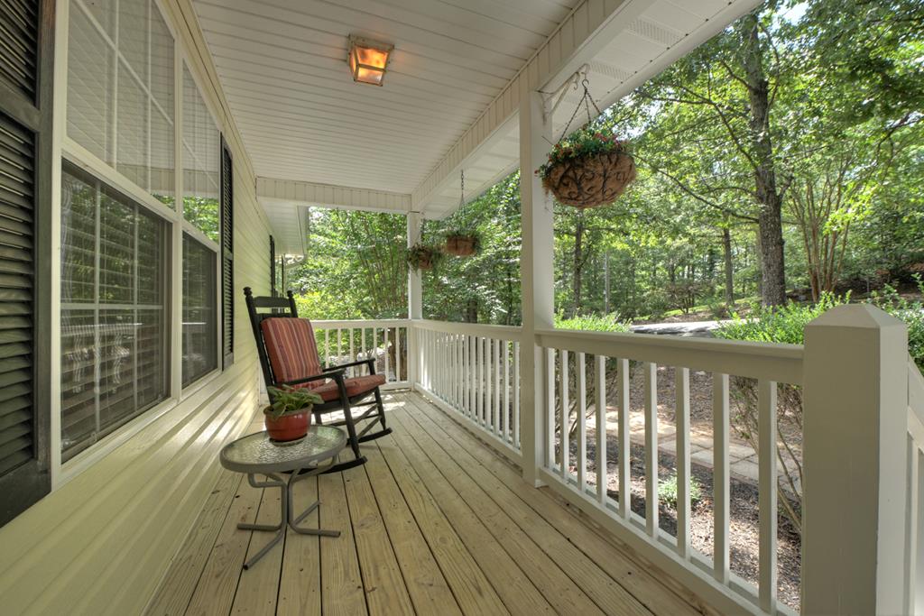 492 Water Oak Drive