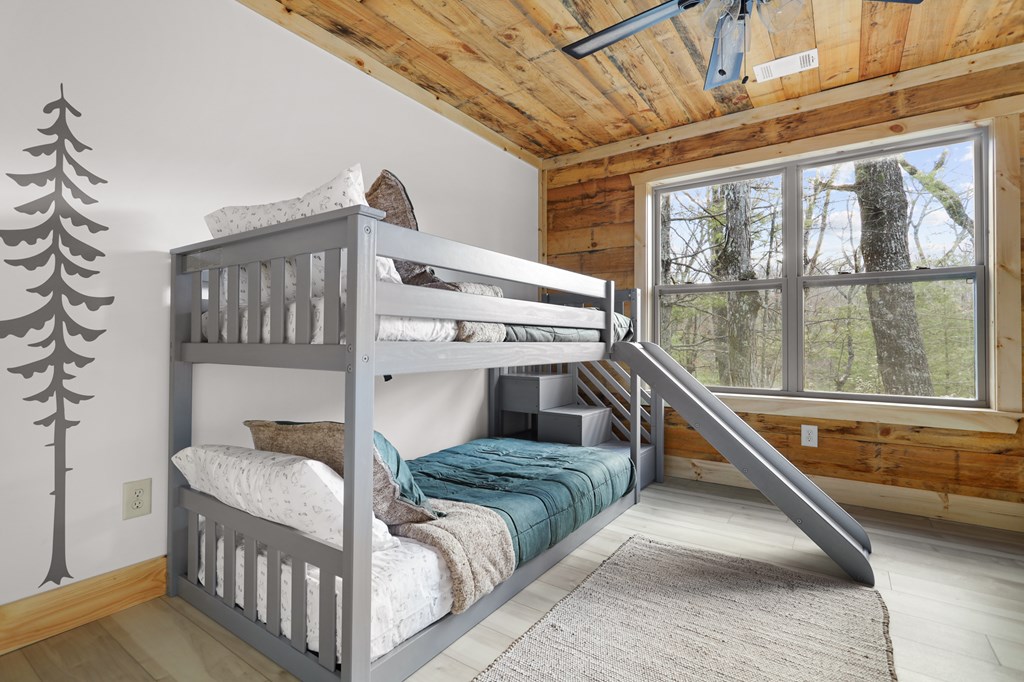 293 Scott Hollow Road