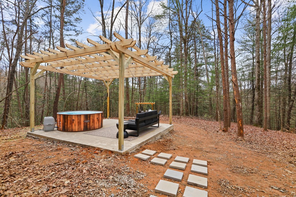 293 Scott Hollow Road