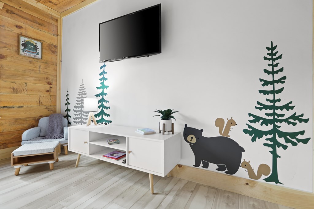 293 Scott Hollow Road