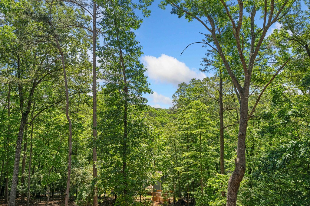 128 Kismet Court