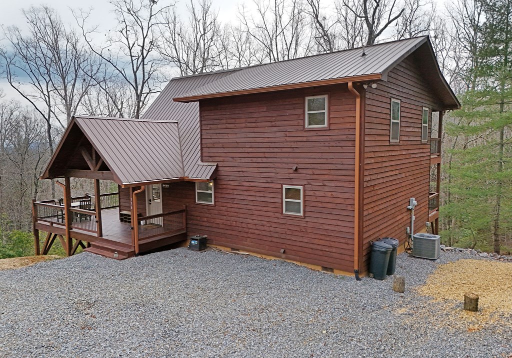 336 Huntington Circle
