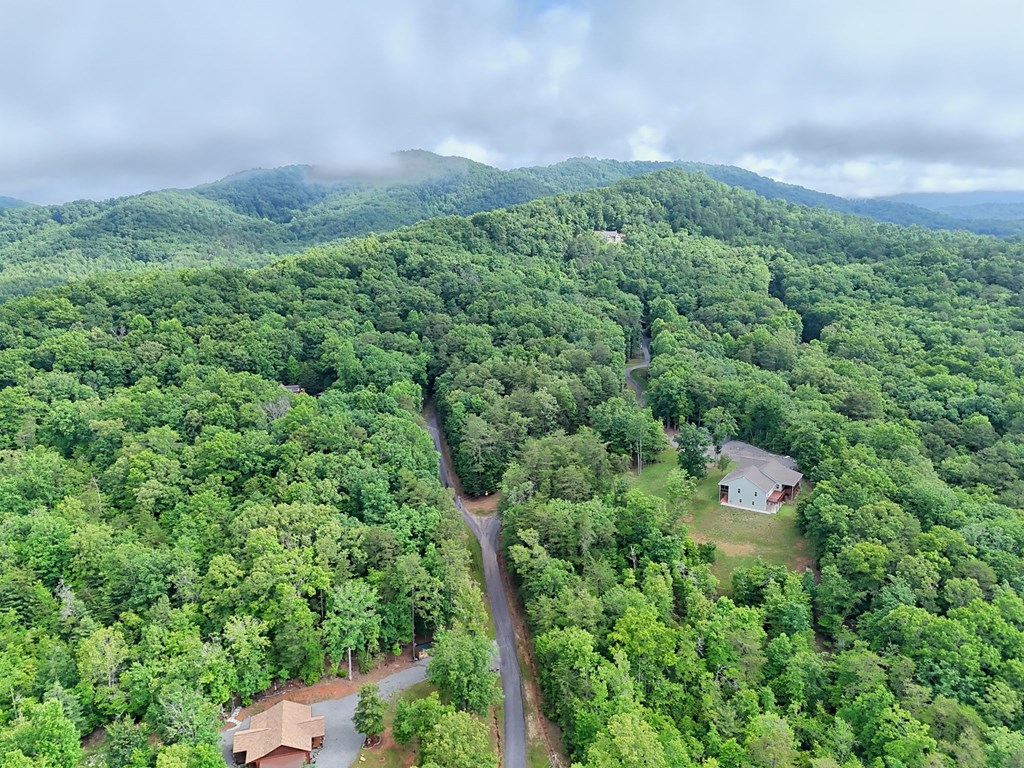 Lt 16,19 Pheasant Trail