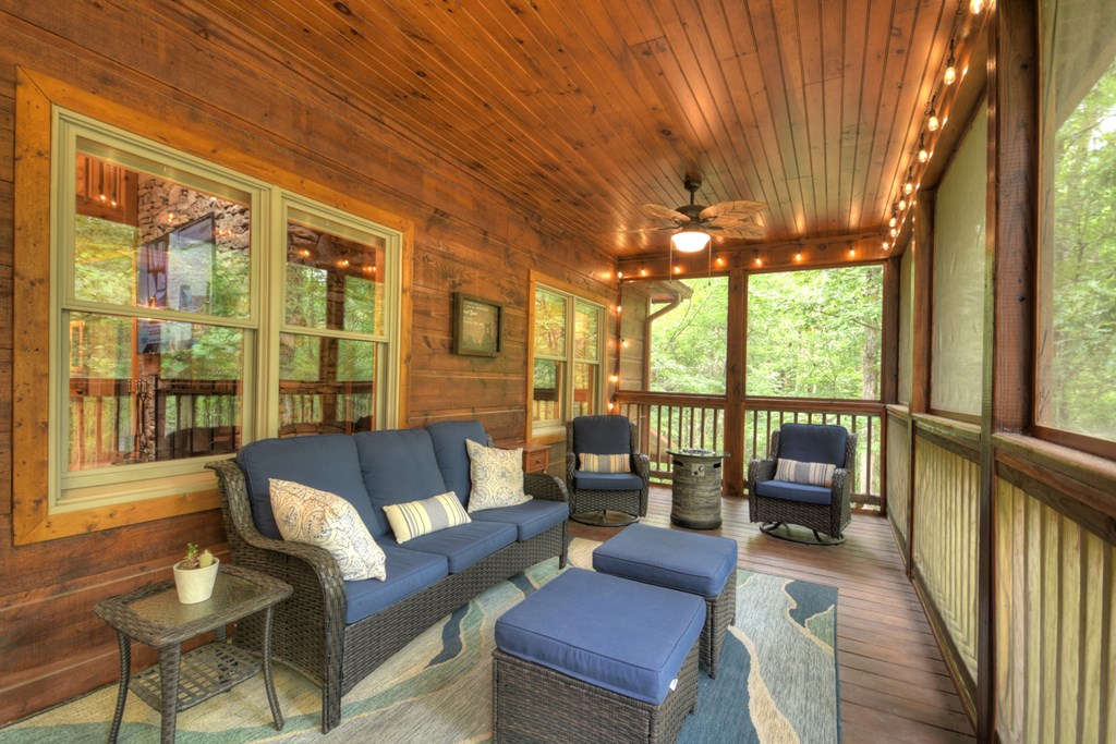 2587 Goose Island Road