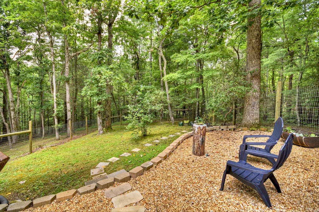 2587 Goose Island Road