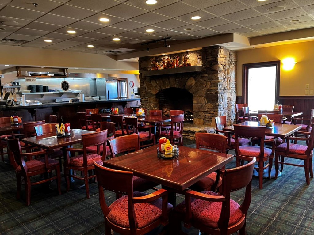 Lot 45-M Pinnacle Drive