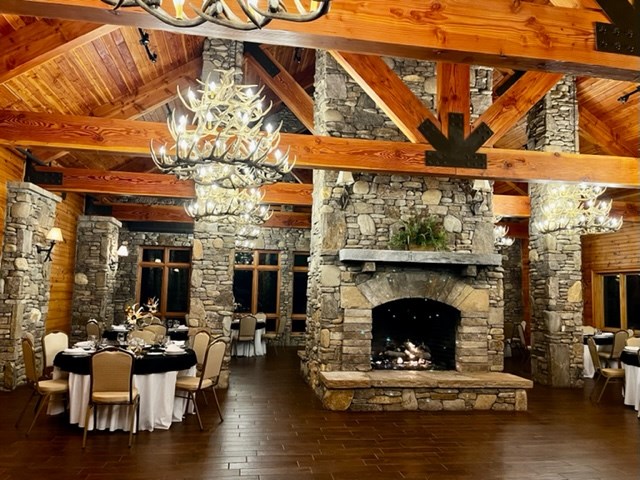 Lot 45-M Pinnacle Drive