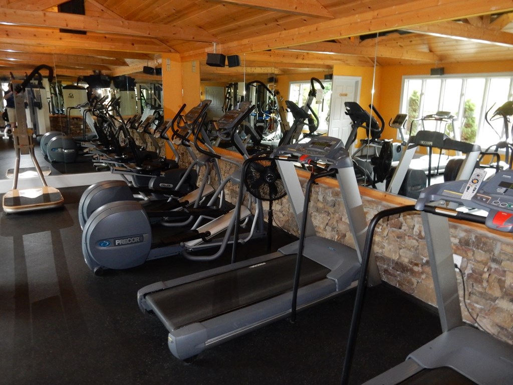 Lot 45-M Pinnacle Drive