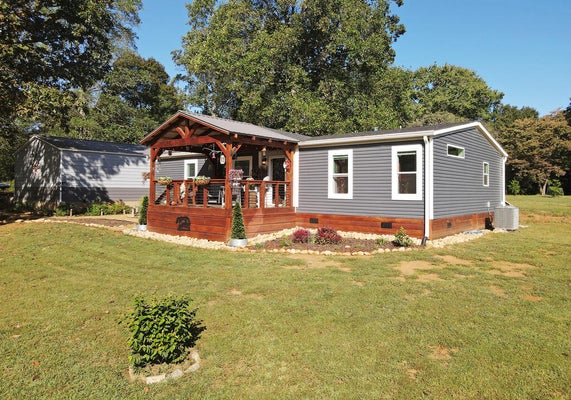 460 HOLLY POINT DR, MURPHY, NC 28906 - Image 01dc0863cd1400a1ef39e262ed85c92a/3211148094