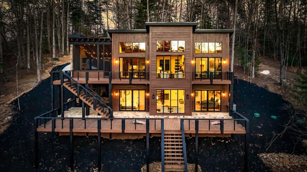 287 Cool Creek Trail