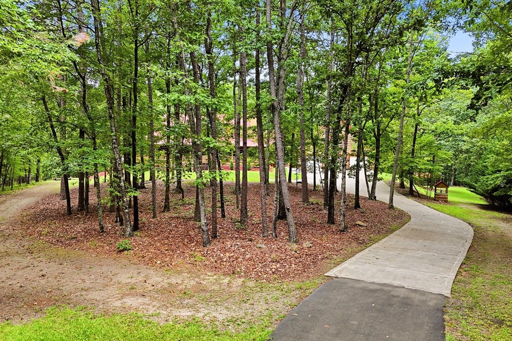 116 Hidden Cove Drive