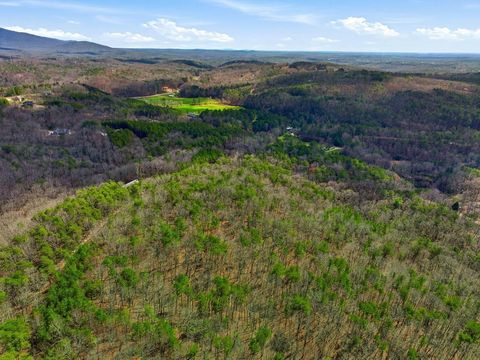 64 Bull Gap Road Talking Rock GA 30175