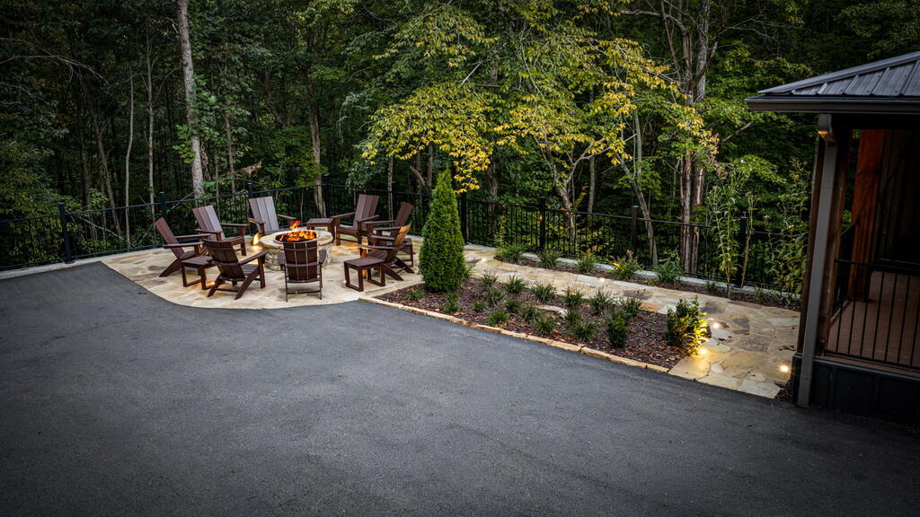 248 Weaver Creek Overlook