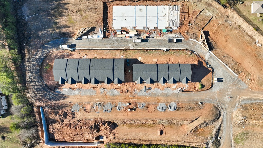 Unit 15 Grove Loop