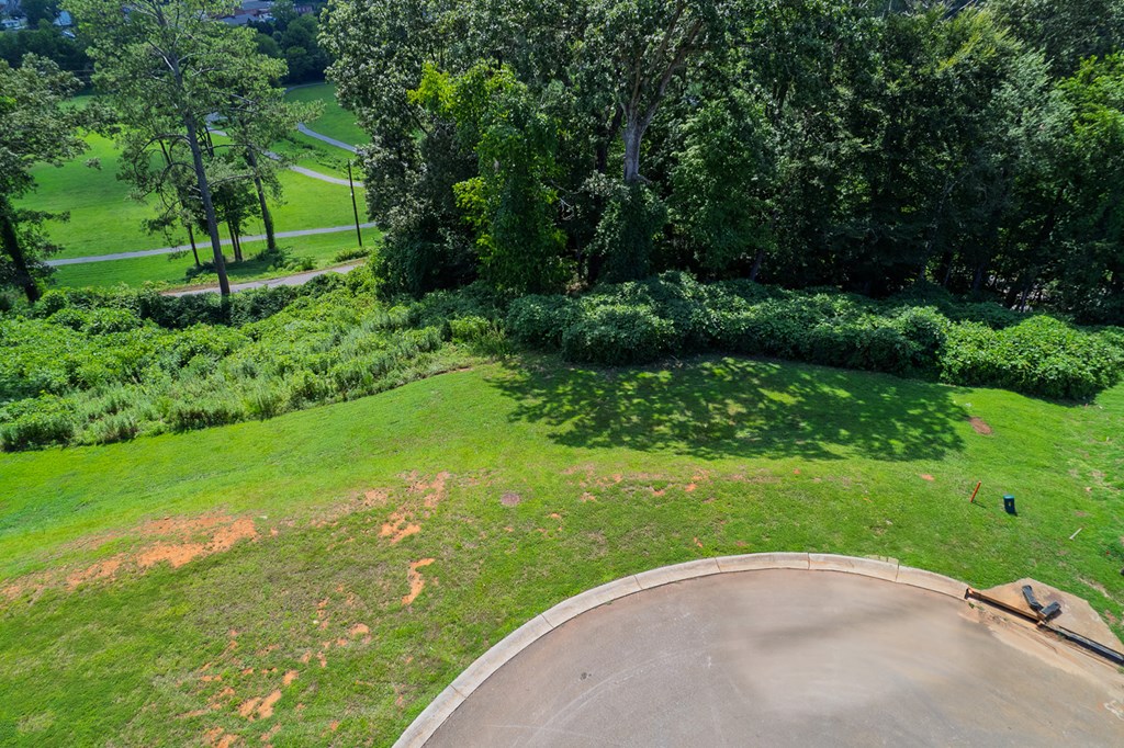 Lot 6 N Parkview Drive