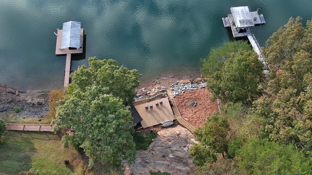 Lot 3 Lake Breeze Acres