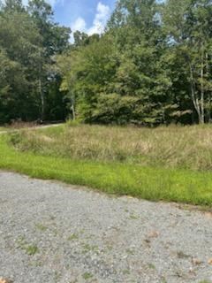 Tr 1 Rev Burch Cove Road