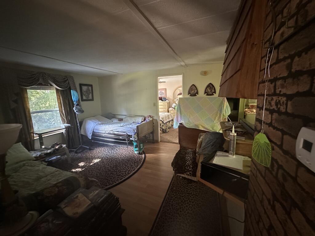 344 Avery Scroggs Road
