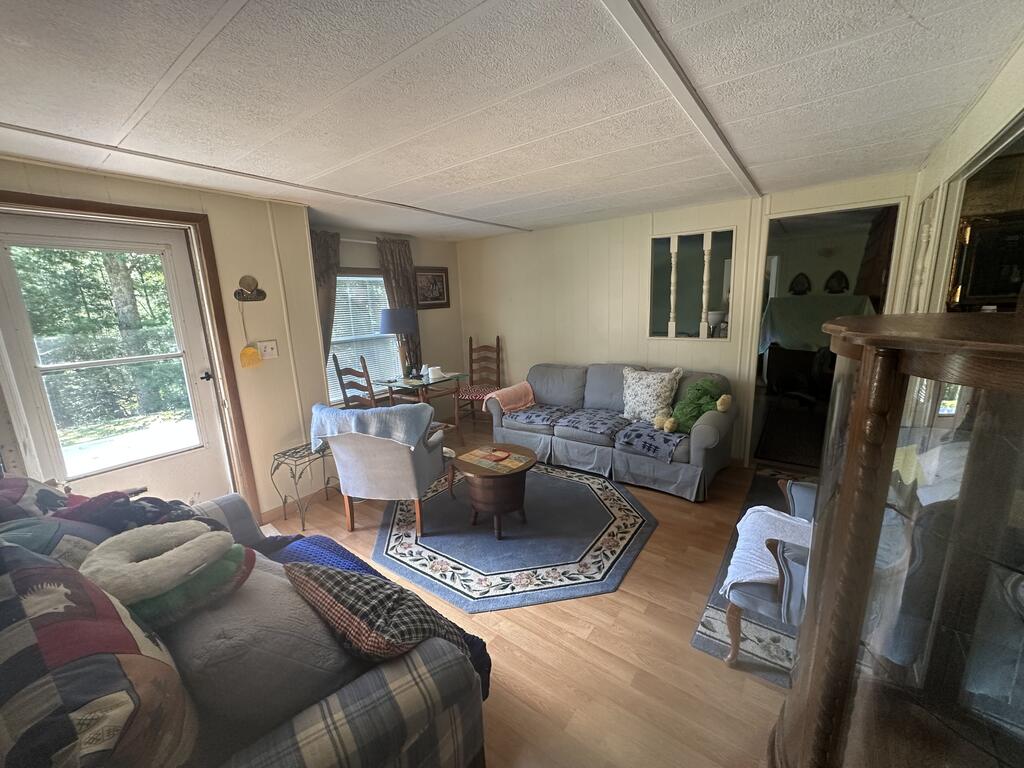 344 Avery Scroggs Road