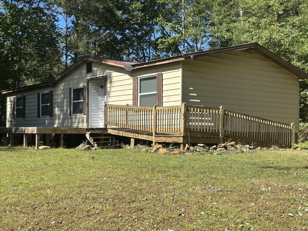 344 Avery Scroggs Road