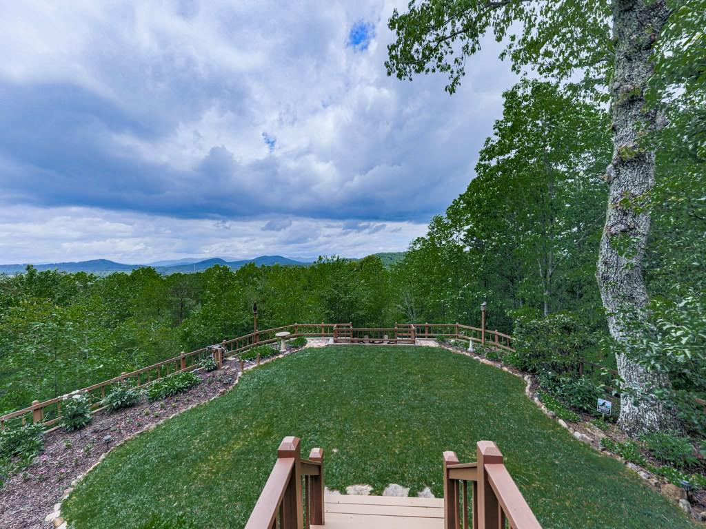 550 My Mountain Road